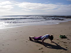 0560 jeffreys bay IMGP5634.JPG